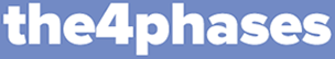 the4phases logo