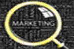 Direct Mail and Email Campaigns